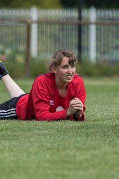 Bild 65 - Ostdeutsche Meisterschaft